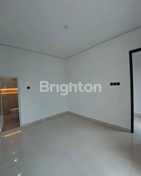 image RUMAH BARU 2 LANTAI SIAP BANGUN DI SIDOARUM (4)