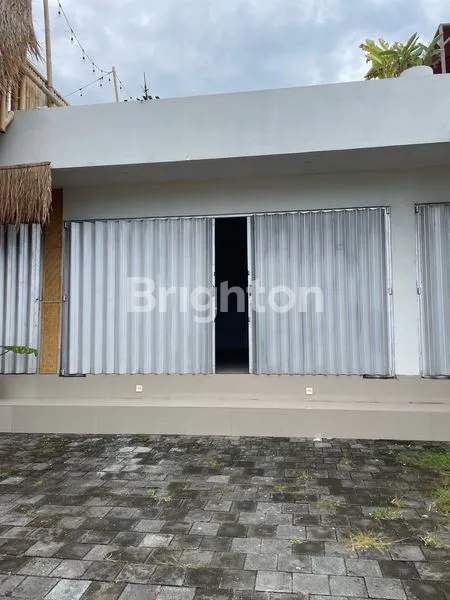 image RUKO KOMERSIAL SESEH AREA (3)