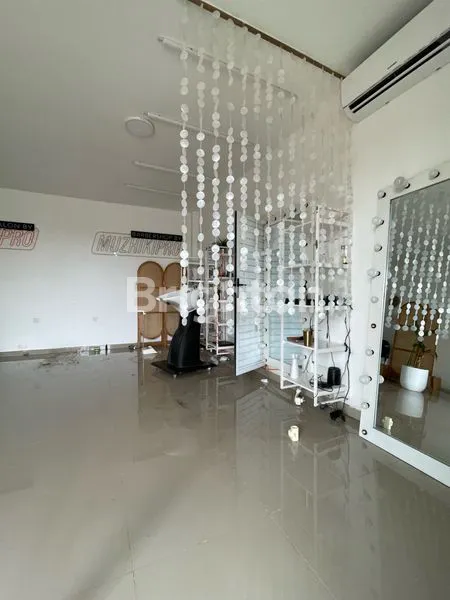 image RUKO KOMERSIAL SESEH AREA (4)