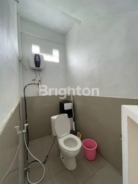 image RUKO KOMERSIAL SESEH AREA (6)