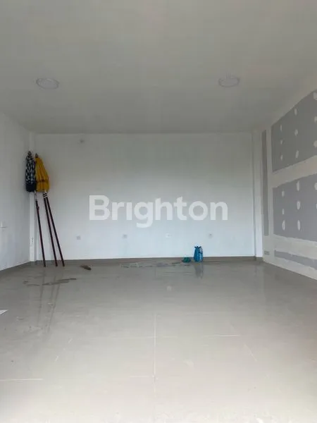 image RUKO KOMERSIAL SESEH AREA (7)