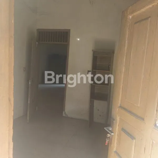 image TANAH STRATEGIS DI BOGOR UTARA, POTENSI KOS MENGUNTUNGKAN (8)