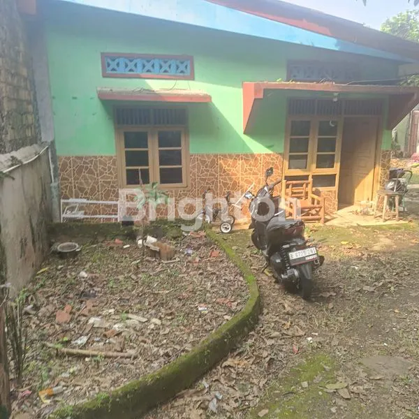 image TANAH STRATEGIS DI BOGOR UTARA, POTENSI KOS MENGUNTUNGKAN (7)