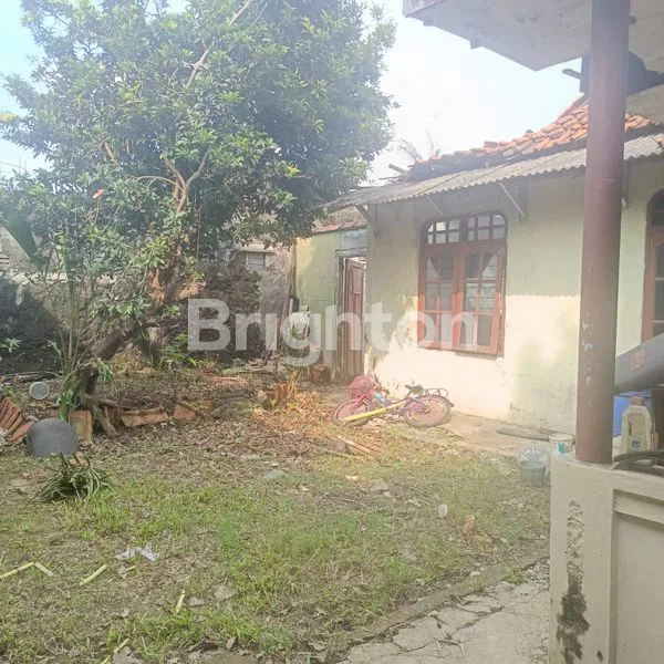 image TANAH STRATEGIS DI BOGOR UTARA, POTENSI KOS MENGUNTUNGKAN (1)