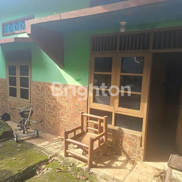 image TANAH STRATEGIS DI BOGOR UTARA, POTENSI KOS MENGUNTUNGKAN (6)