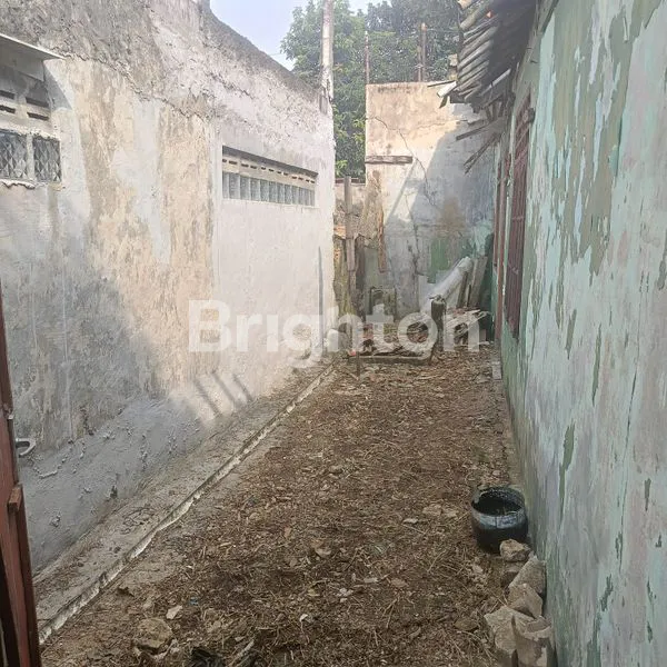 image TANAH STRATEGIS DI BOGOR UTARA, POTENSI KOS MENGUNTUNGKAN (4)