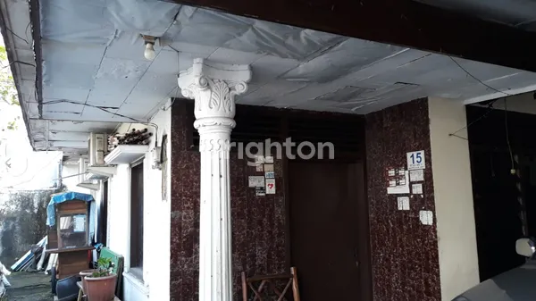 image DIJUAL RUMAH DI TEBET (2)