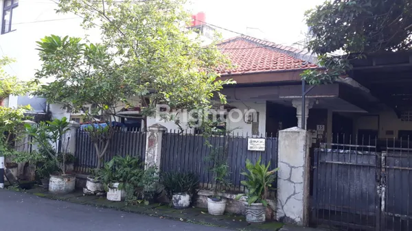 image DIJUAL RUMAH DI TEBET (1)