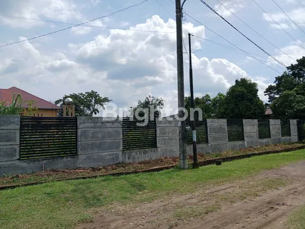 image TANAH DI KOMPLEX IDI DI JUAL. (5)