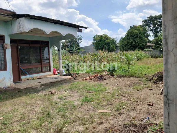 image TANAH DI KOMPLEX IDI DI JUAL. (1)