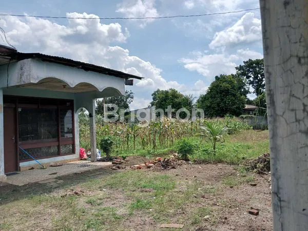 image TANAH DI KOMPLEX IDI DI JUAL. (2)