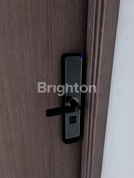 image DIJUAL / DISEWAKAN APARTEMEN 2 KAMAR TIDUR – FULL FURNISHED PODOMORO GOLF VIEW, CIMANGGIS – DEPOK (2)