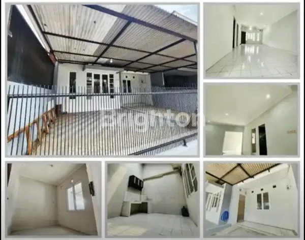 image RUMAH DISEWAKAN DI GRAHA RAYA BINTARO TANGERANG SELATAN (2)