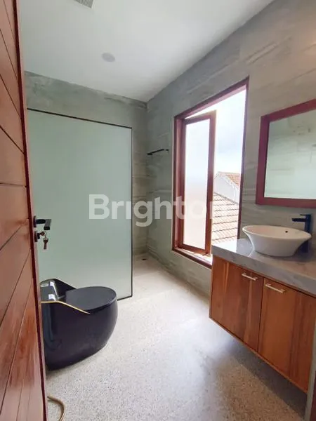 image *SEA VIEW ROOFTOP VILLA FOR SALE OR LEASEHOLD IN UNGASAN* (7)