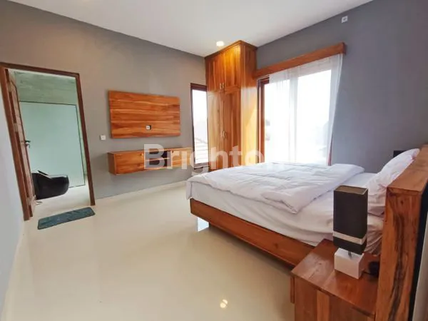 image *SEA VIEW ROOFTOP VILLA FOR SALE OR LEASEHOLD IN UNGASAN* (6)