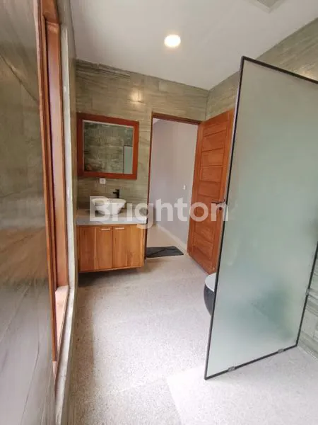 image *SEA VIEW ROOFTOP VILLA FOR SALE OR LEASEHOLD IN UNGASAN* (8)