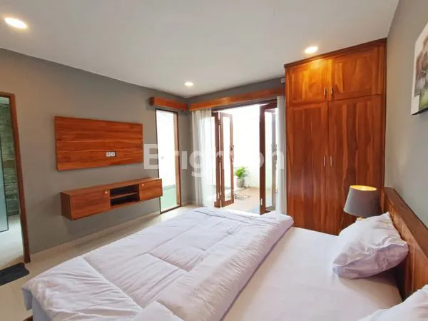 image *SEA VIEW ROOFTOP VILLA FOR SALE OR LEASEHOLD IN UNGASAN* (1)