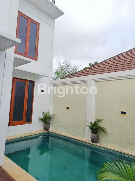image *SEA VIEW ROOFTOP VILLA FOR SALE OR LEASEHOLD IN UNGASAN* (5)