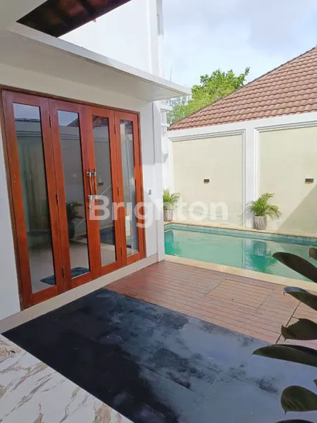 image *SEA VIEW ROOFTOP VILLA FOR SALE OR LEASEHOLD IN UNGASAN* (3)