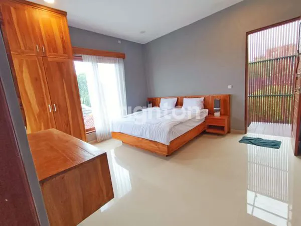 image *SEA VIEW ROOFTOP VILLA FOR SALE OR LEASEHOLD IN UNGASAN* (2)