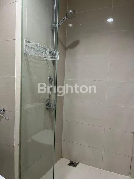image APARTEMEN PURI MANSION 1BR FULL FURNISH SIAP HUNI (7)