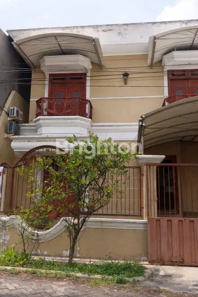 image DARMO PERMAI SELATAN (1)