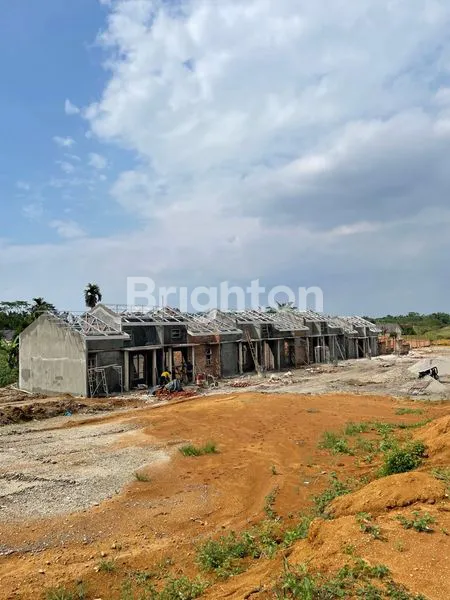 image TANAH KAVLING STRATEGIS PATUMBAK 667M² (5)