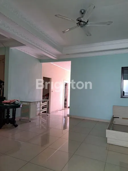 image JUAL RUMAH GDC DEPOK (7)