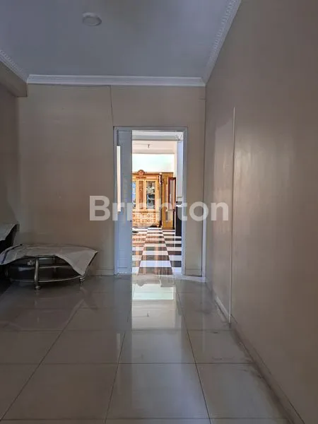 image JUAL RUMAH GDC DEPOK (5)