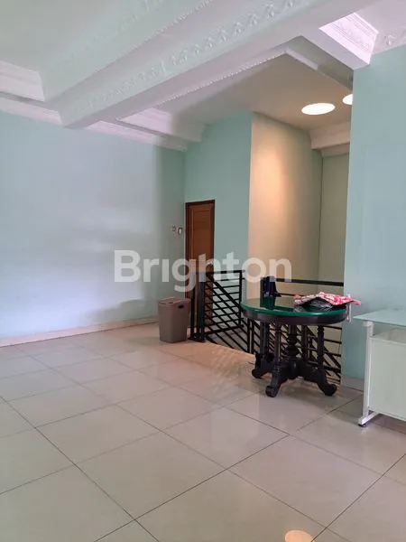 image JUAL RUMAH GDC DEPOK (8)