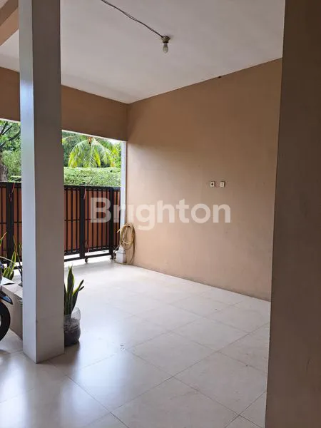 image JUAL RUMAH GDC DEPOK (3)