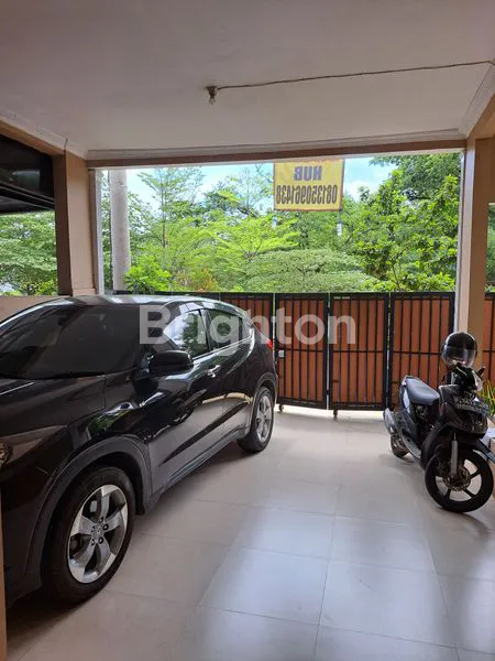 image JUAL RUMAH GDC DEPOK (2)