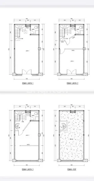 image RUKO PLAZA SEGI 8 (3)