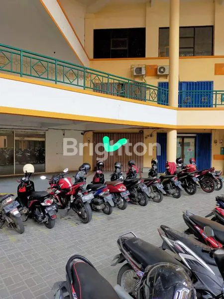 image RUKO PLAZA SEGI 8 (1)