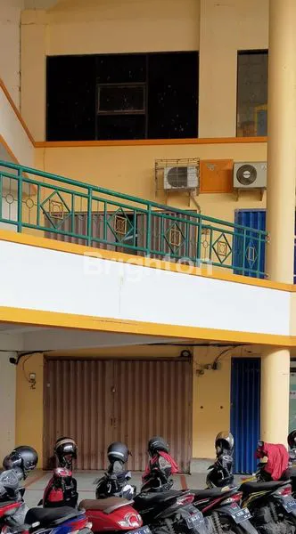 image RUKO PLAZA SEGI 8 (2)