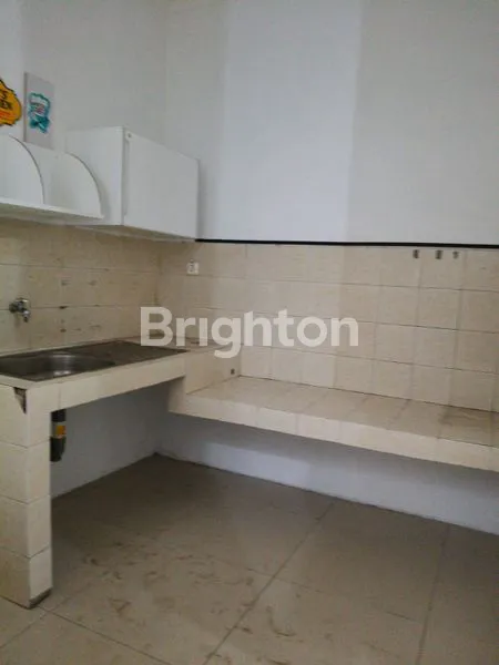 image FIORDINI BOULEVARD, BSD, SERPONG, TANGERANG  (8)