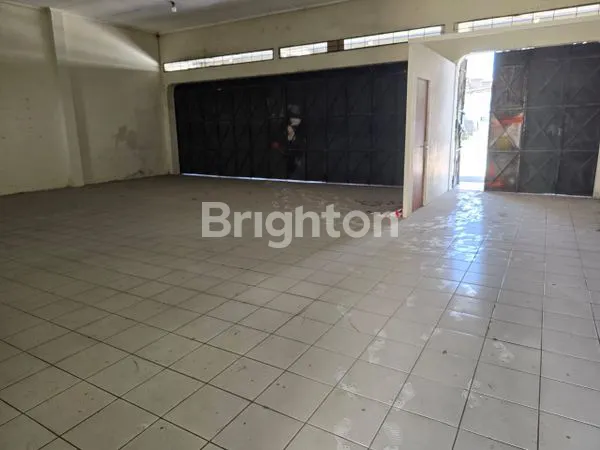 image RUKO STRATEGIS – JALAN RAYA SOLO–BAKI SUKOHARJO (3)