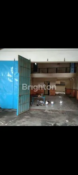 image PROPERTI IDEAL UNTUK KELUARGA (2)