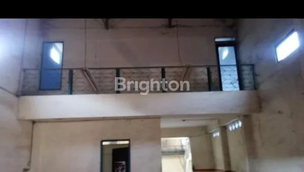 image PROPERTI IDEAL UNTUK KELUARGA (4)