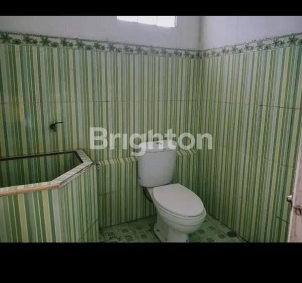 image PROPERTI IDEAL UNTUK KELUARGA (5)