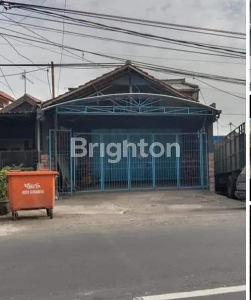 image PROPERTI IDEAL UNTUK KELUARGA (1)