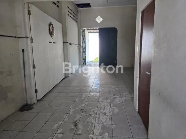 image RUKO STRATEGIS – JALAN RAYA SOLO–BAKI SUKOHARJO (5)