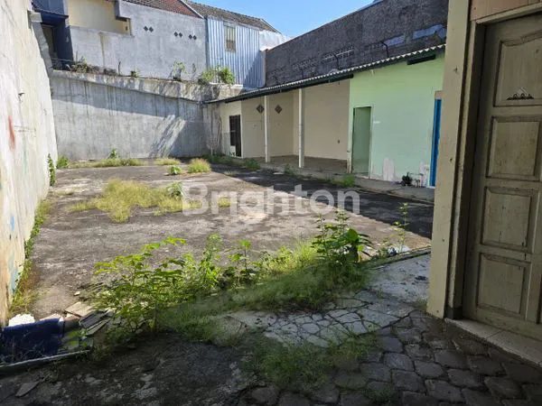 image RUKO STRATEGIS – JALAN RAYA SOLO–BAKI SUKOHARJO (8)