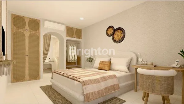 image SOLASTA VILLAS ULUWATU BADUNG - BALI  (2)