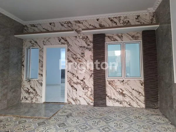 image HUNIAN STRATEGIS BSD DEKAT STASIUN & TOL (2)