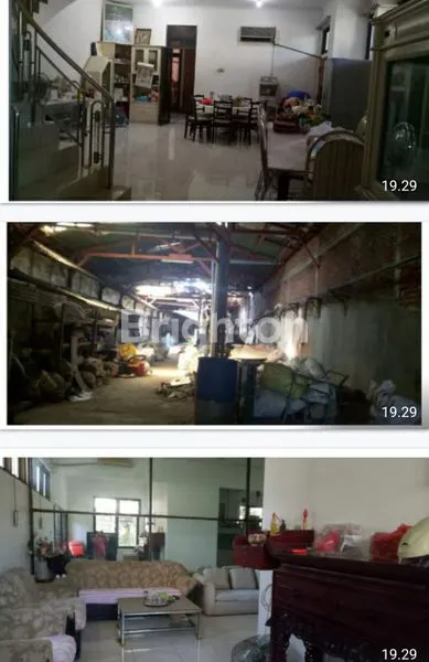 image KEDINDING KENJERAN  (1)