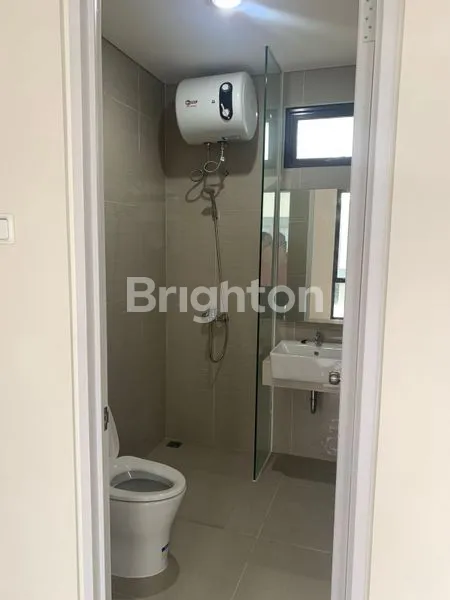 image RUMAH PARAMOUNT PETALS CUKANGGALIH CURUG TANGERANG BANTEN (7)