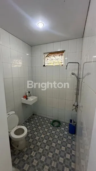 image DISEWAKAN RUMAH 2 LANTAI CLUSTER SIAP HUNI DI DAERAH DALUNG (4)