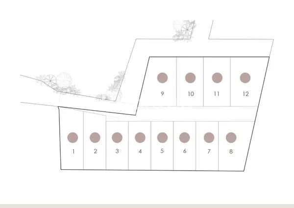 image DIJUAL EXCLUSIVE SANSA VILLAS ULUWATU BADUNG, BALI (8)