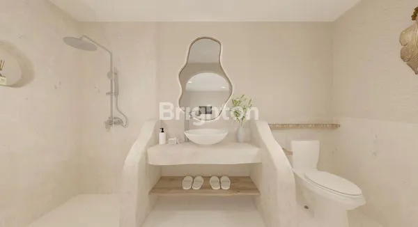 image DIJUAL EXCLUSIVE SANSA VILLAS ULUWATU BADUNG, BALI (6)